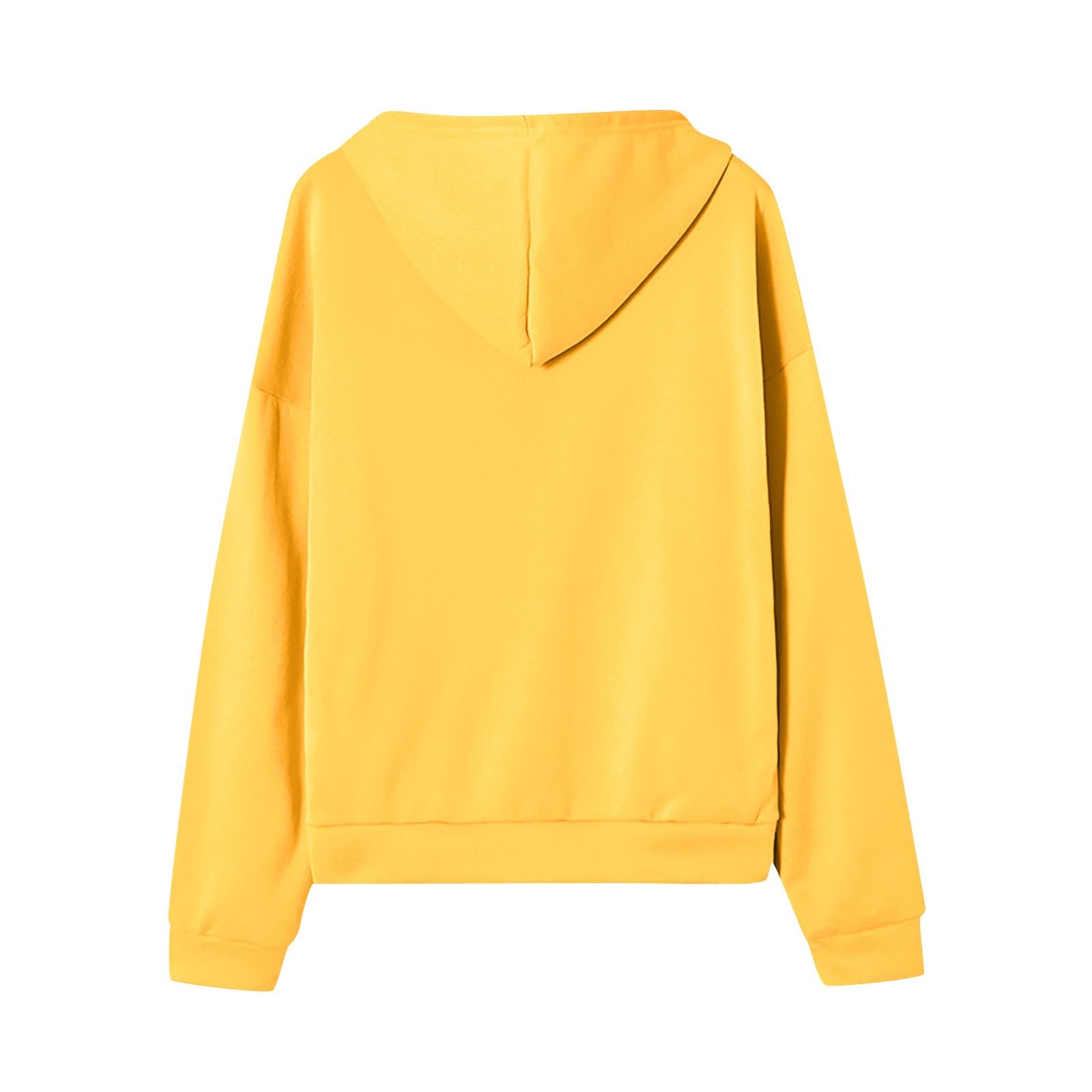 Sweatjacke Damen Oversize Sommer Sweatshirt Jacke Mit Kapuze - Baumwoll Zipper Hoodie Kapuzenjacke Langarm Sweatshirt Sport Style Casual Kapuzenpullover Mit Reißverschluss