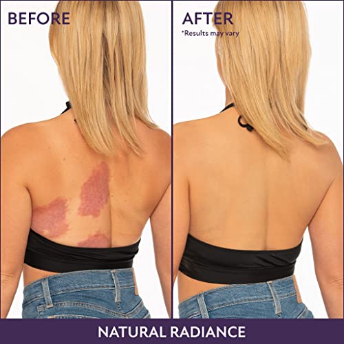 Westmore Beauty WY.BCP Body Coverage Perfector thumb #4