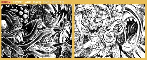 Image of He Who Fights With Monsters, Book 1: Outworlder