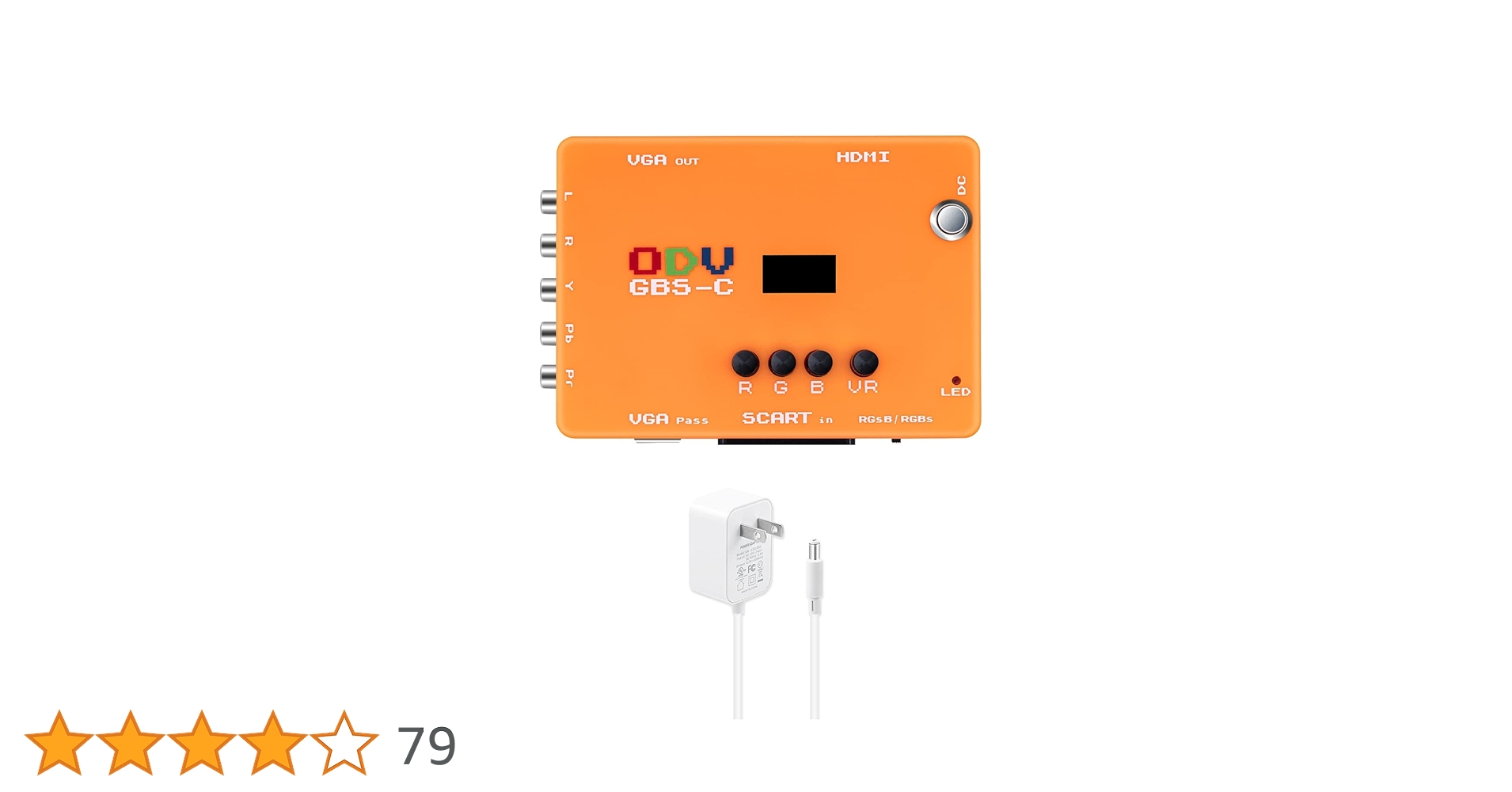 51ahqSd-EgL.jpg_BO30,255,255,