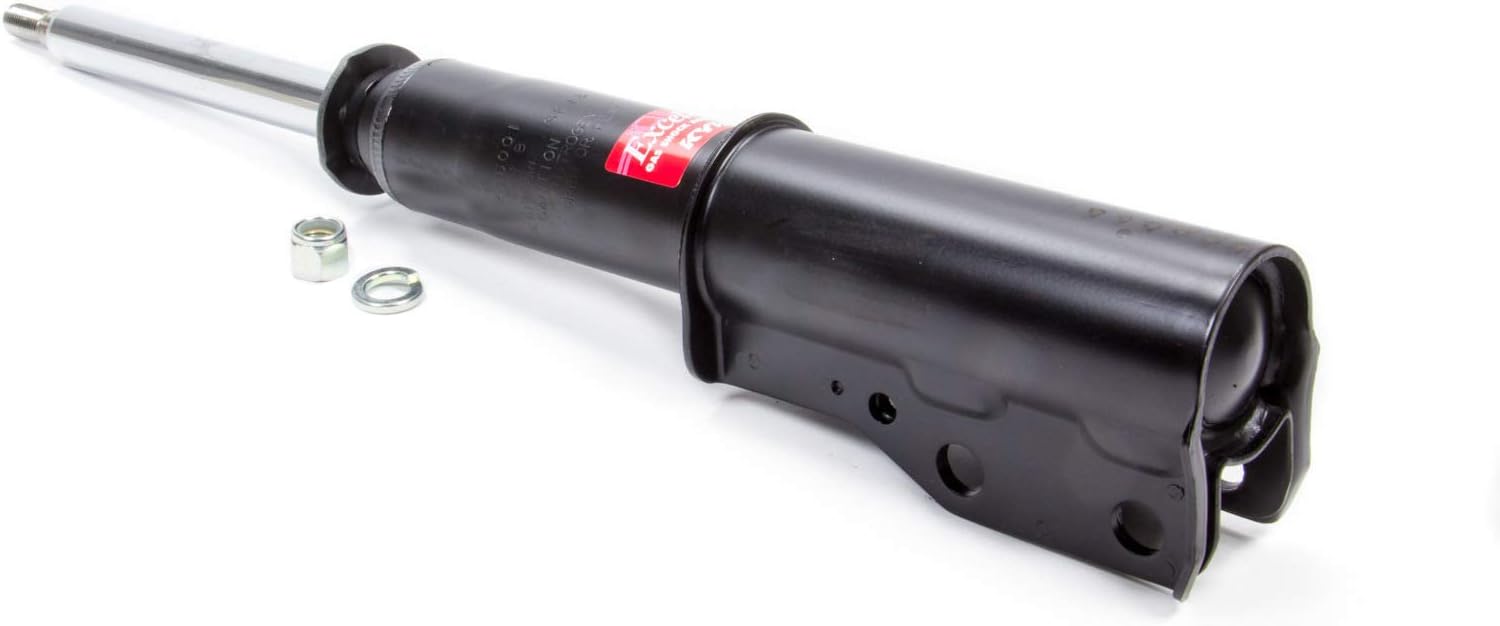 KYB 236001 Excel-G Gas Strut