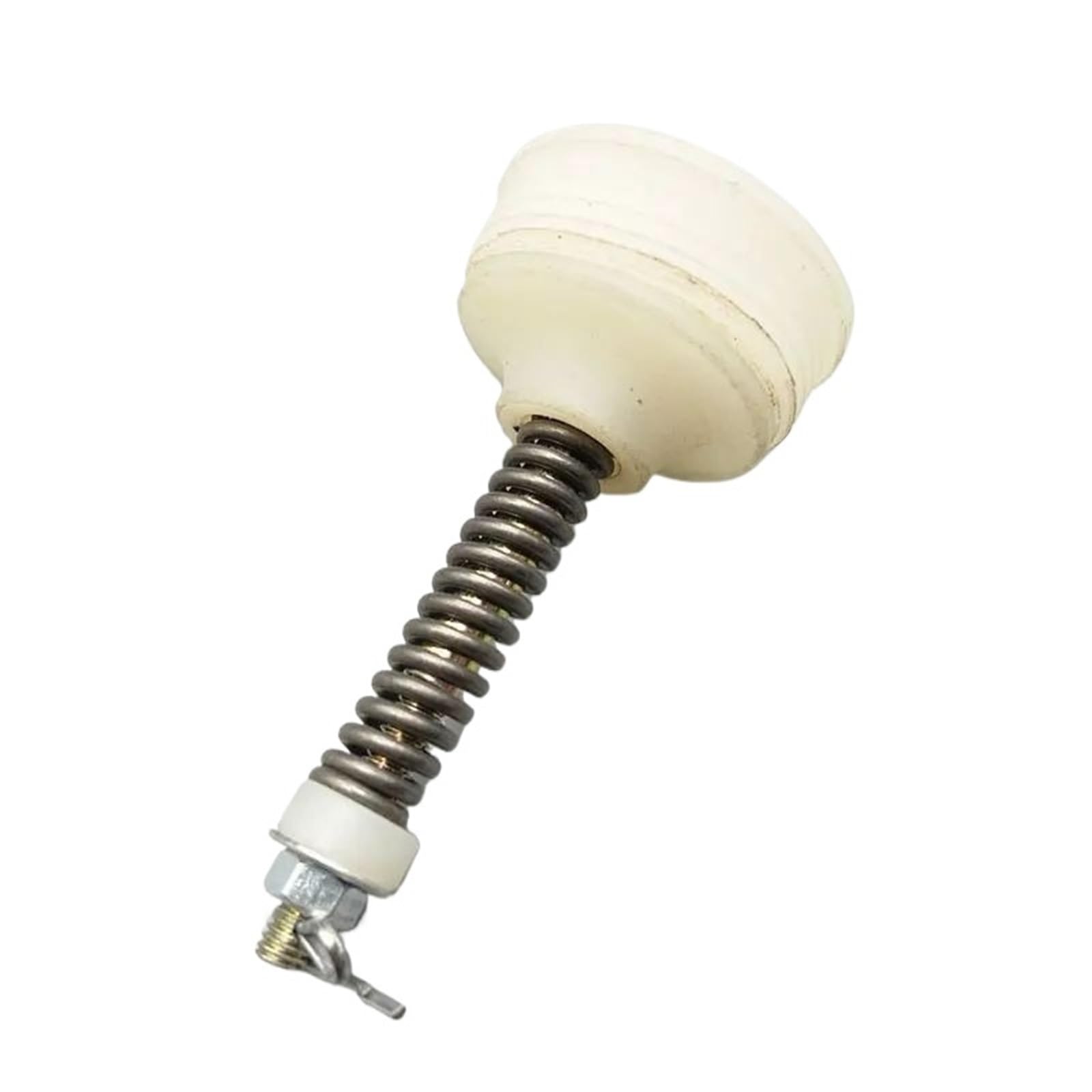 Wattsbvd Excellent Quality For Dh55 Dh60 Dh80 Dh130 Dh150-5-7 Excavator Oil Check Valve By-Pass Valve Excavator Accessories(Excellent Quality)