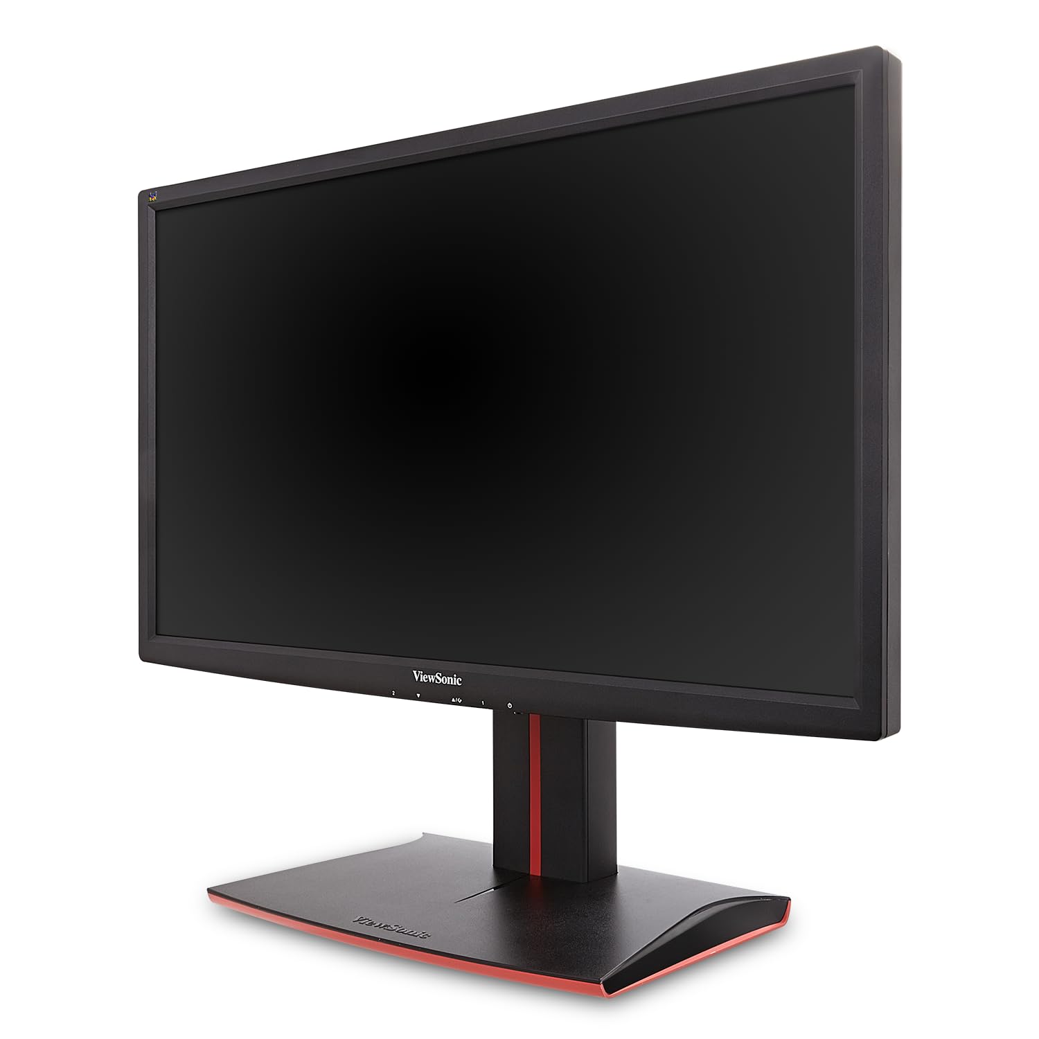 コンピュータ モニター Viewsonic XG2701 144Hz ゲーミング
