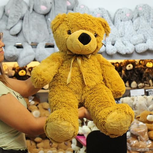 Cuidado Del Calzado, Toy Imagen adicional