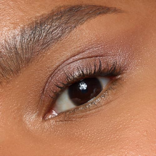 3 Mini Eyeshadow Palette - image 3