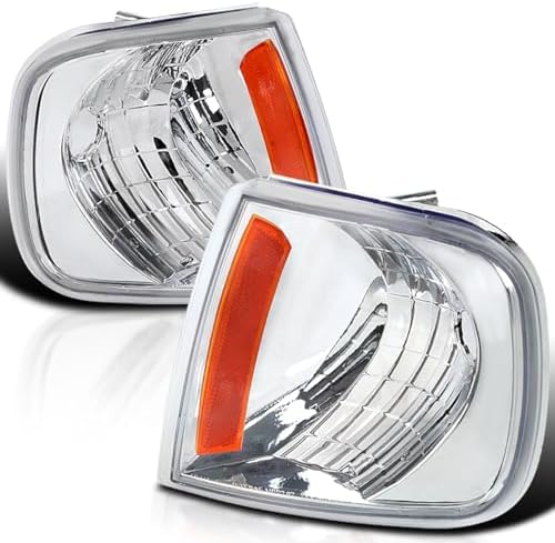 Luces Traseras Led Compatibles Ford Ranger 1993 1994 19... | Cuotas Sin