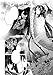 Though I Am an Inept Villainess: Tale of the Butterfly-Rat Body Swap in the Maiden Court (Manga) Vol. 1