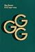 Produktbild GGG 17771914: Basler Stadtgeschichte im Spiegel der «Gesellschaft für das Gute und Gemeinnützige» (Neujahrsblatt der Gesellschaft für das Gute und Gemeinnützige, Basel GGG)