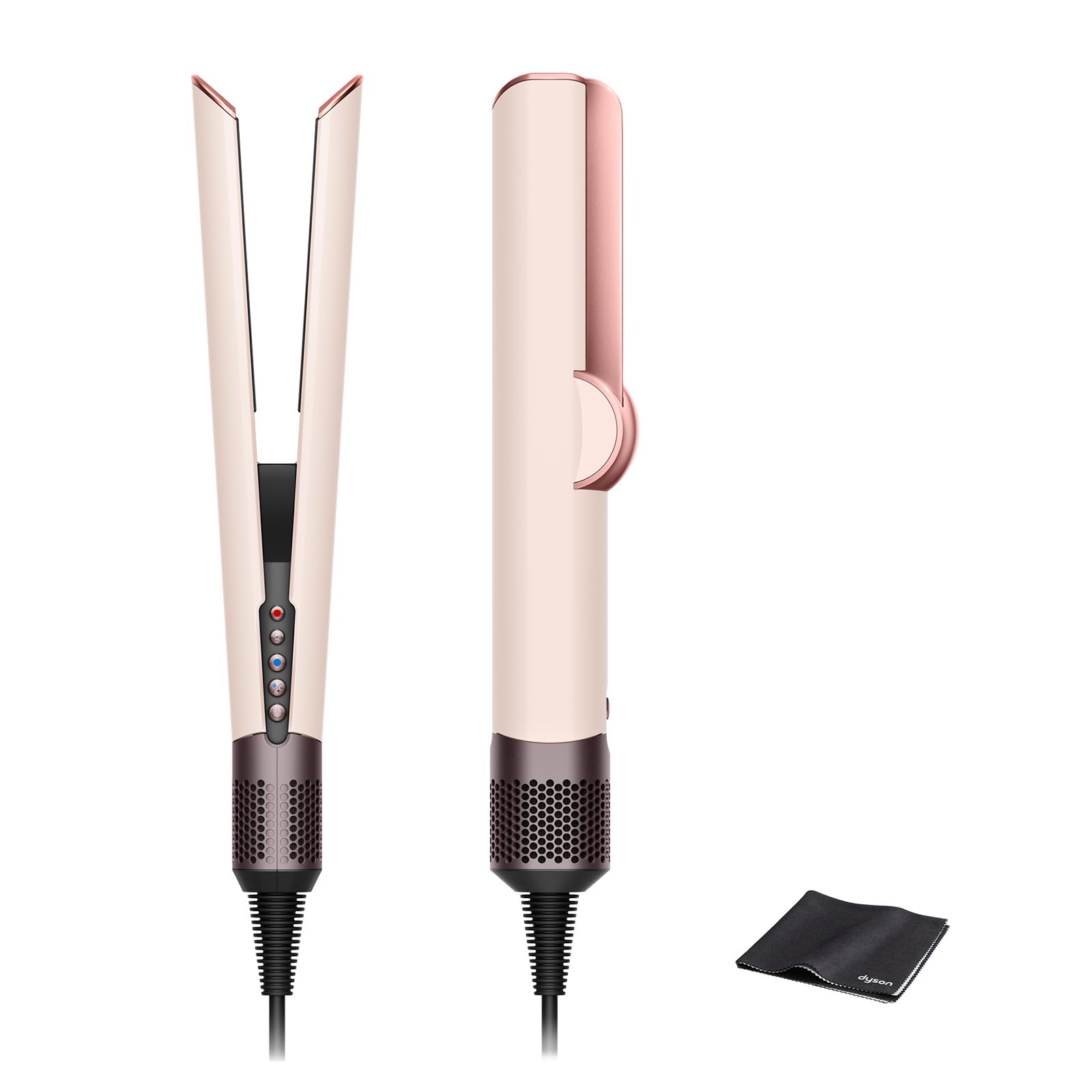 Dyson Airstrait ストレイトナー HT01