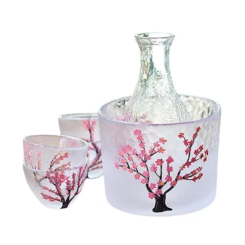 Kulangsu shopKX  Zbg ϔMKX  ۂ  ؎q u l {  M v[g Mtg  Ɩp v[g Mtg 蕨 j  a җ (5Zbg)