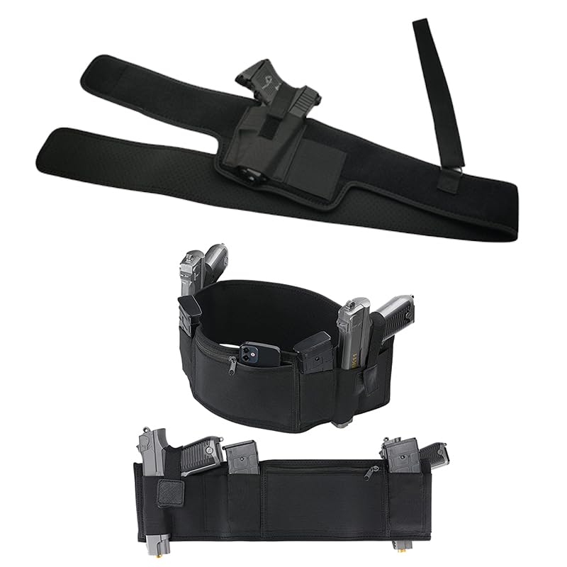 バッグ Share Spirit gun holster belt bag Amazon.com : Dinosaurized Dinosaur & Praetorian Holster Bundle