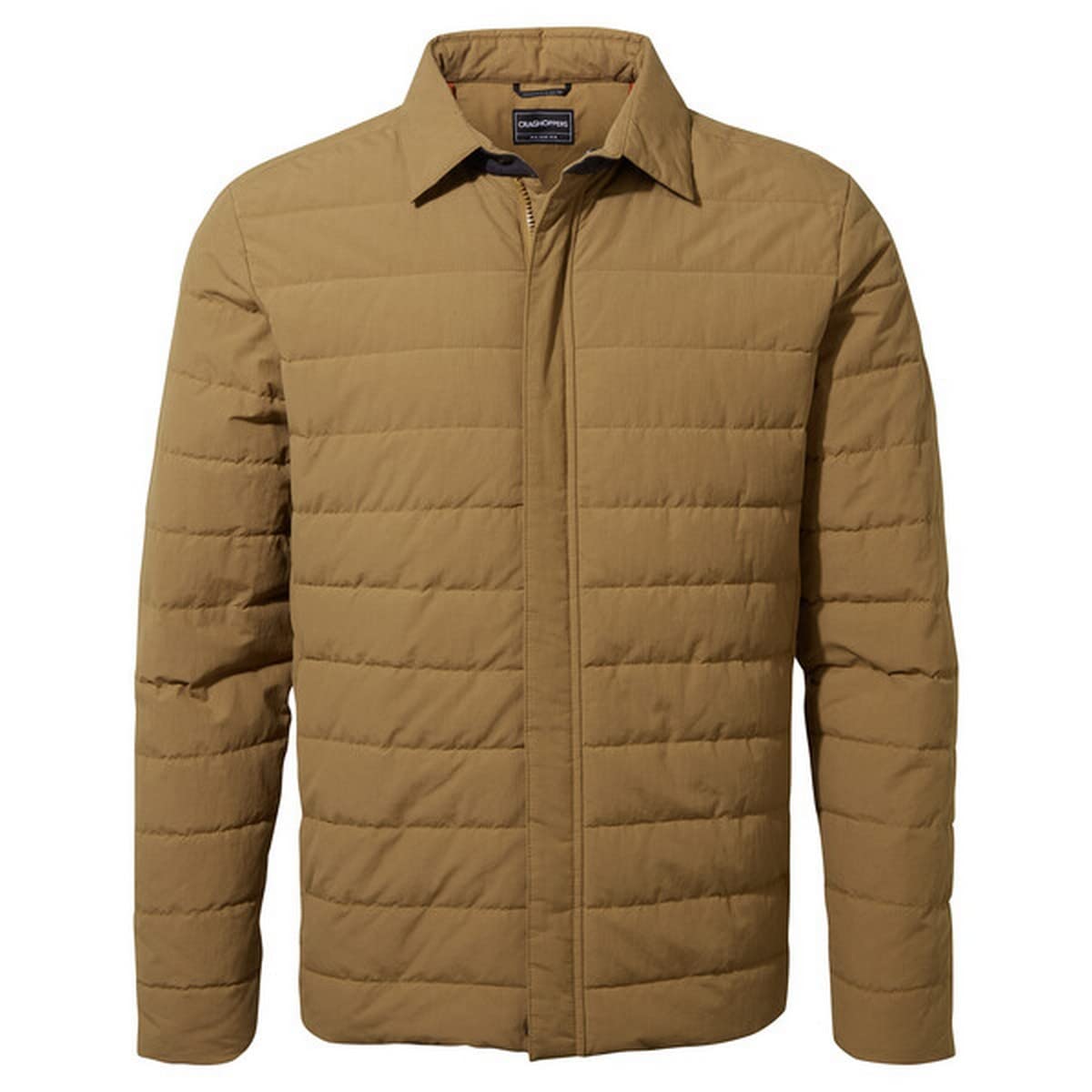 CraghoppersMonmouth Men's Waterproof Jacket