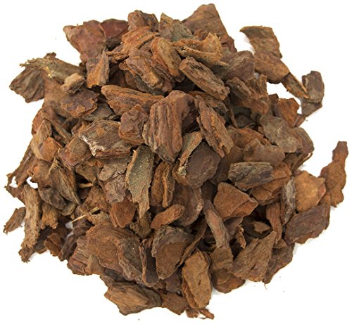 Floragard 11487 Mulch Dennenschors 15-25 mm 60 L - Afbeelding 5