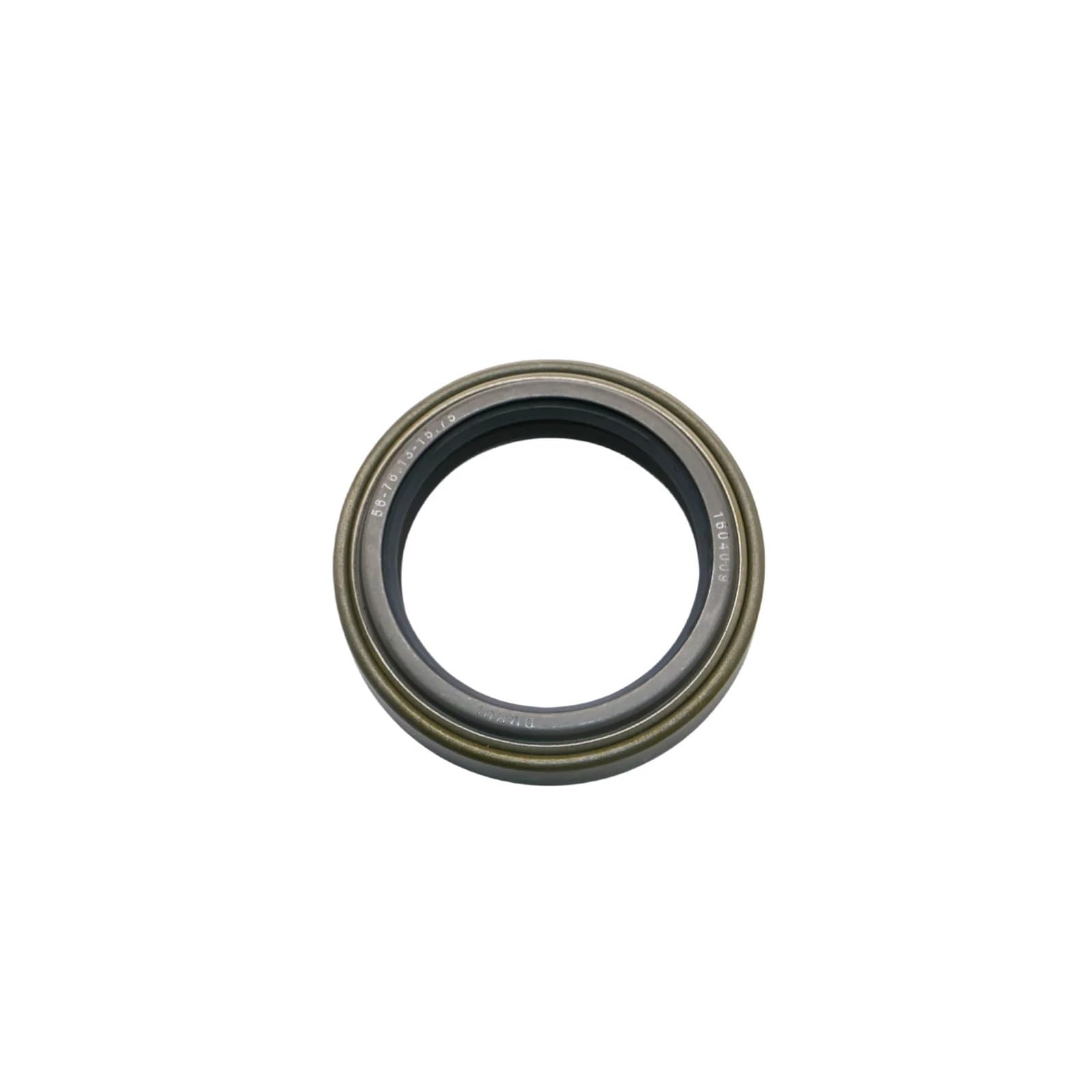 RCGKNNMUZ 56 * 76.13 * 15.75 Shaft Oil Seal 56×76.13×15.75