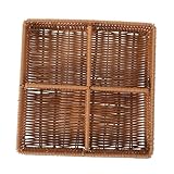 Photo Gallery mothnur multi-scomparto per frutta e snack portafrutta e contenitore per cucina e tavola organizer Photo Gallery mothnur multi-scomparto per frutta e snack portafrutta e contenitore per cucina e tavola organizer