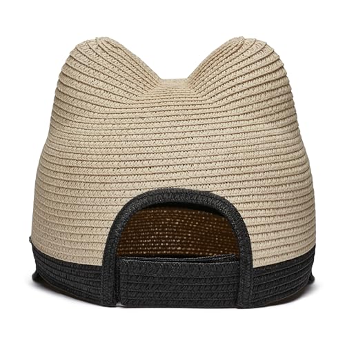 Gorro Karl Lagerfeld Mujer Orejas Choupette miniatura 3