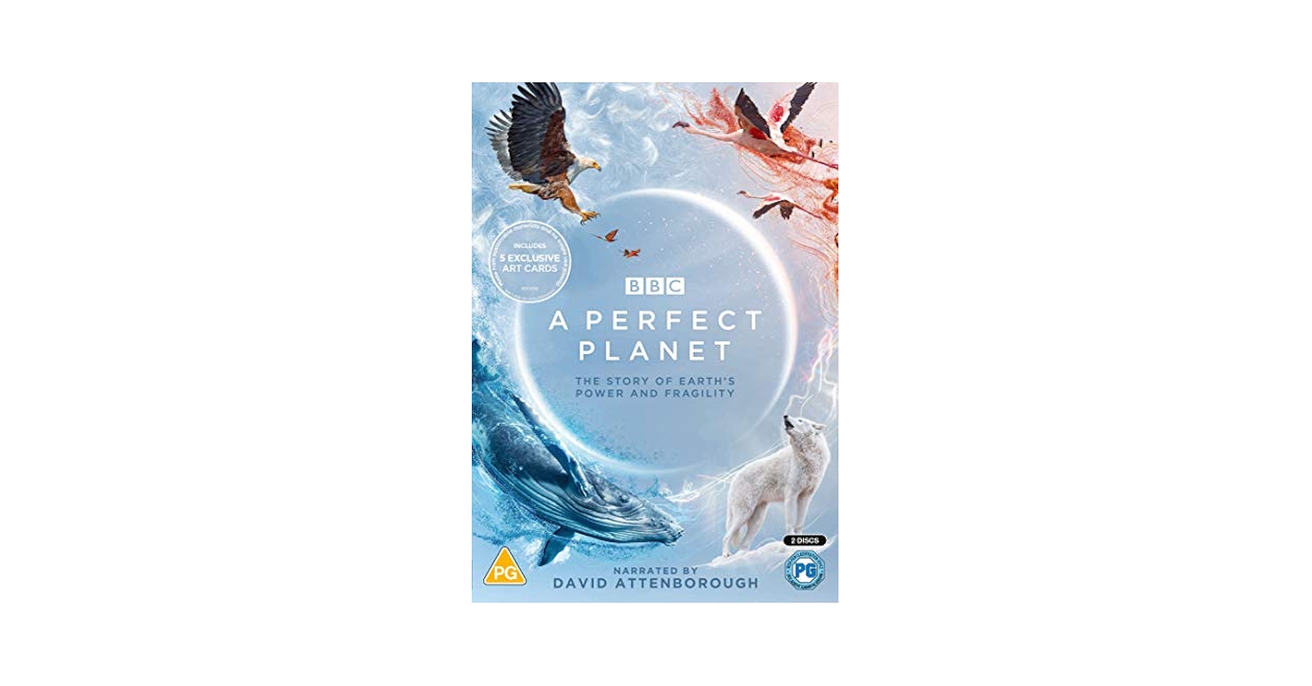 その他 Adventure of the Little Prince: Perfect Planet [DVD] その他 Adventure of the Little Prince: Perfect Planet [DVD