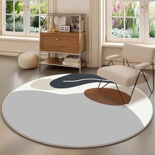 O 􂦂 O}bg ԕ7 ~`  zbgJ[ybg Jo[ \ R hL ~ ėp ~p  tl g[Ή t  H 80*80cm ~͗lւ EHbVu  C V l炵 OJ[ybg w