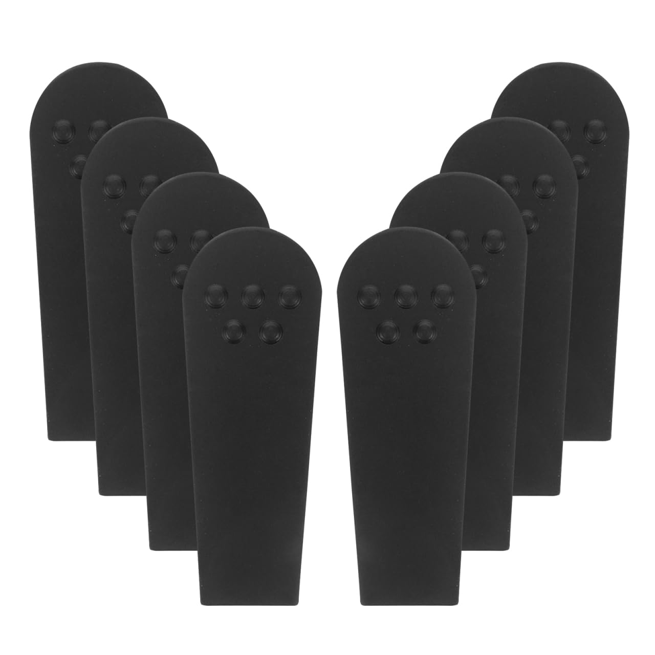 Amazon.co.jp: Toyvian 子供用クレーンゲーム部品 40ピース