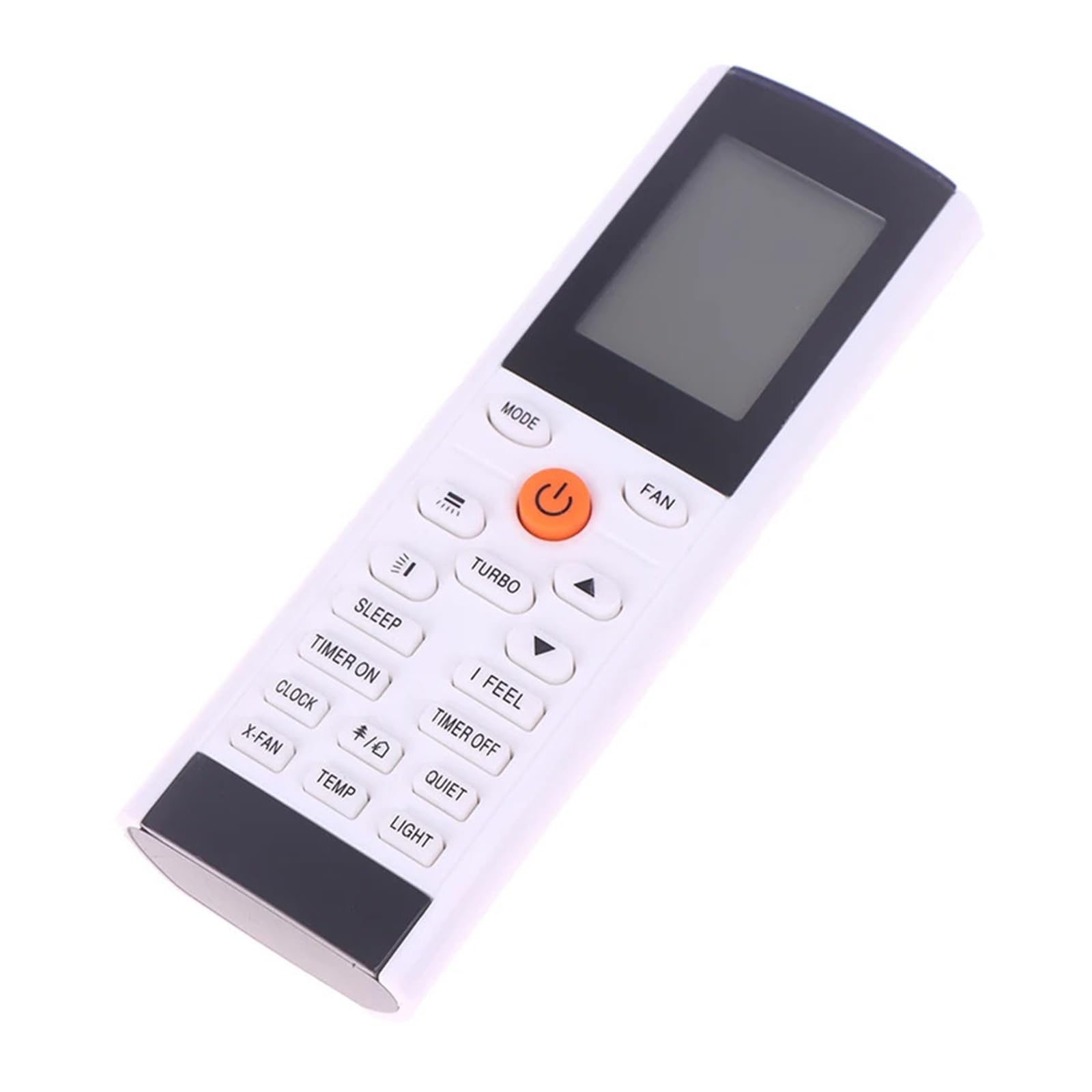 Accesorios De Repuesto For Mando A Distancia De Aire Acondicionado