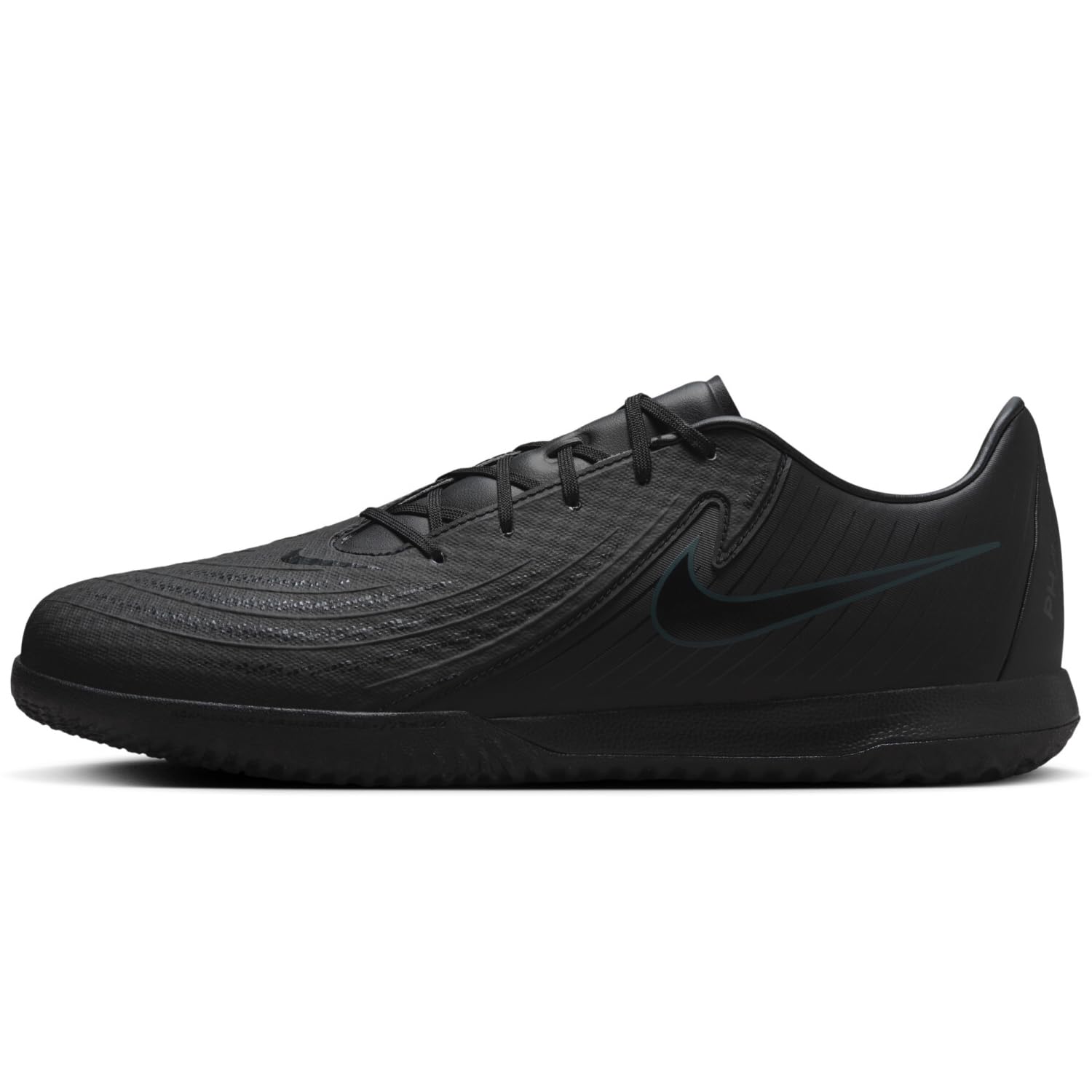 Nike Phantom GX 2 Academy IC Low-Top Fußballschuh, FJ2581