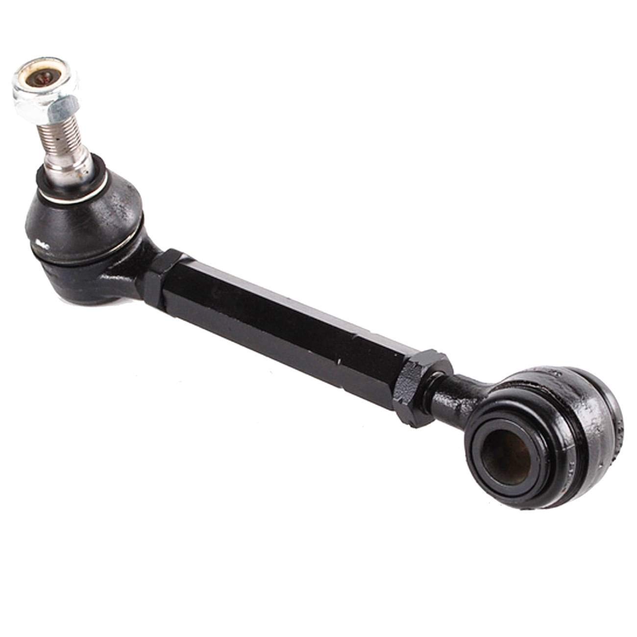 Amazon.com: KT 443505351P Premium 1Pc Rear Left Control Arm Ball 