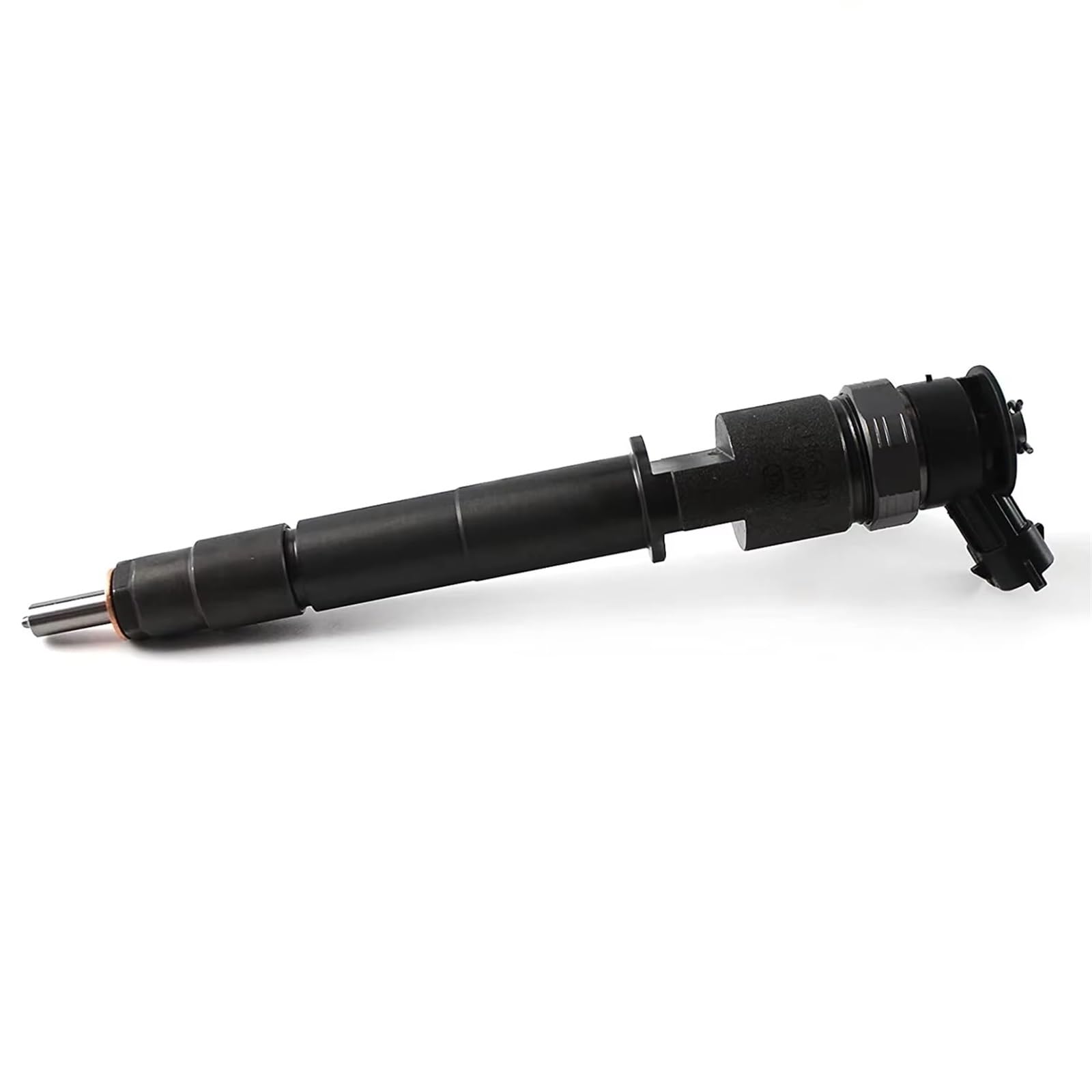 Inyector de Combustible para Mazda, para BT50 3.0L 0445110249 / WE011-3H50A, Boquilla de inyector de Combustible para vehículo diésel