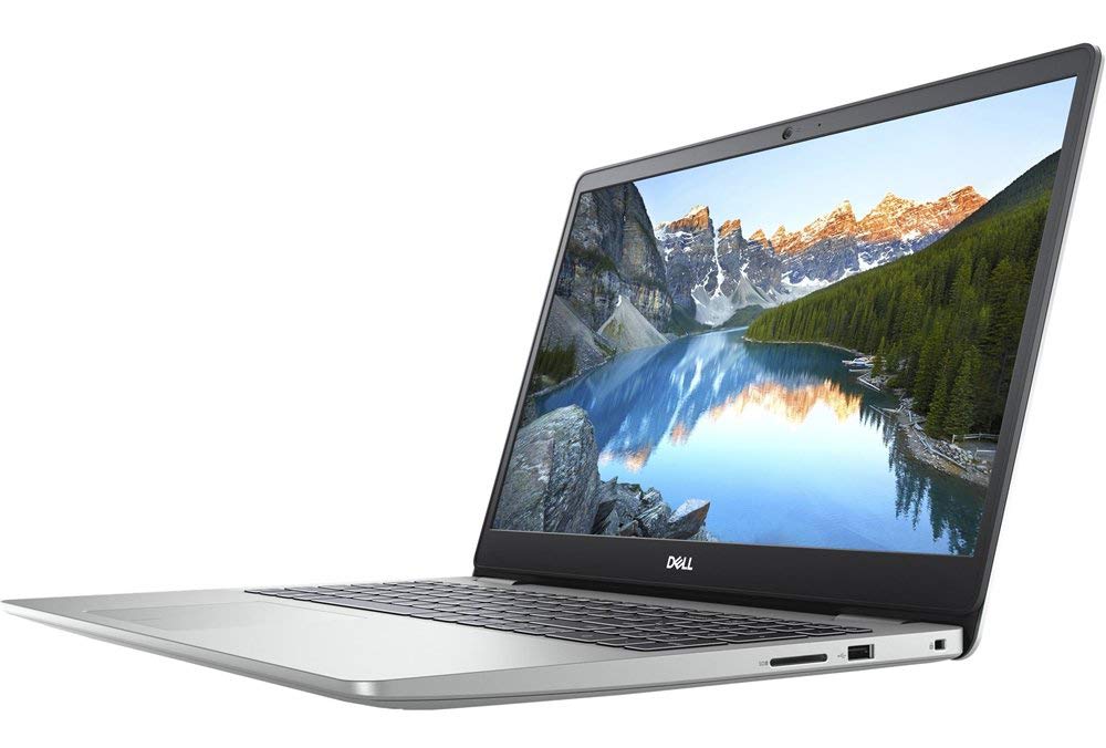 Amazon.co.jp: Dell Inspiron 15 5000 タッチスクリーンノート