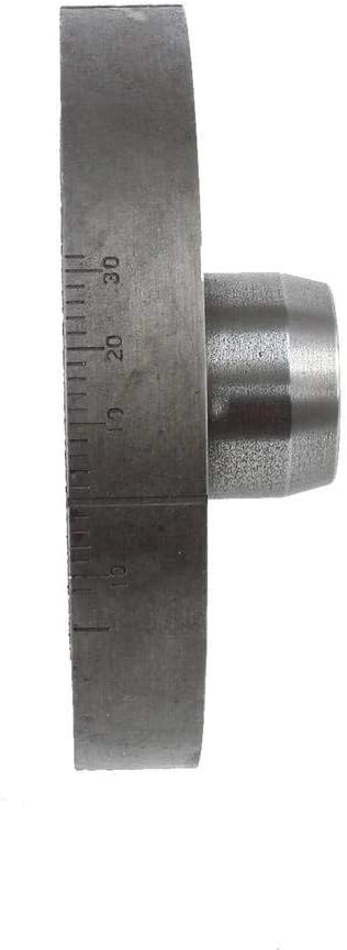 DNJ HBA1132 Harmonic Balancer for 1979-1993 Chrysler, Dodge, Plymouth Aspen, B200, B250 5.9L V8 16V OHV 360cid