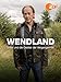 Wendland - Stiller und die Geister der Vergangenheit die günstig Kaufen-Wendland - Stiller und die Geister der Vergangenheit