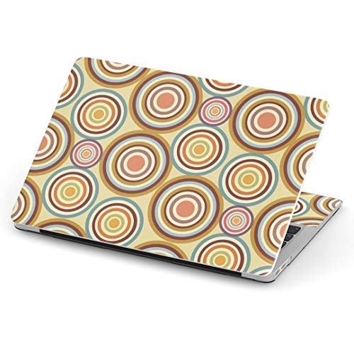 Macbook Pro 15inch 2019/18/17/16 pXLV[ A1990/A1707 }bNubN v 15C` pV[ tB XebJ[ ANZT[ ی 000469 ̑ ou Jt