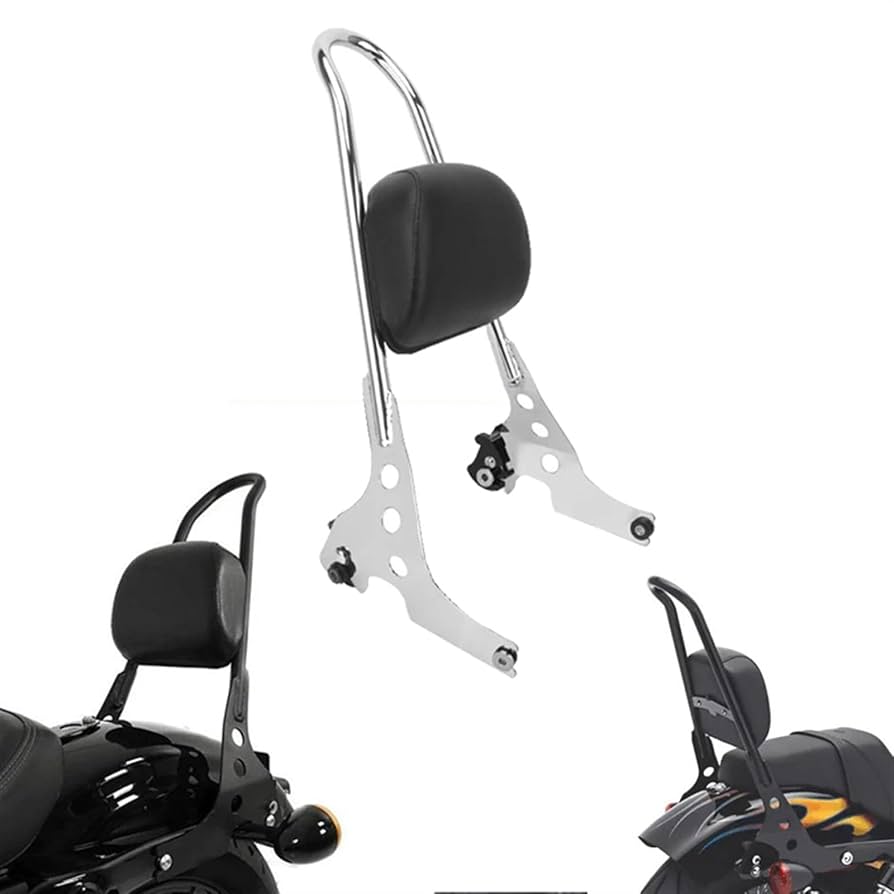 ②PCW歩行器 W1B ジュニア用 背もたれクッション付 屋外用&室内