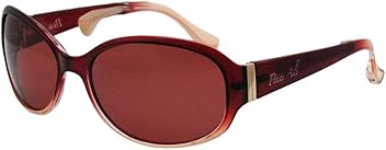 Amazon.co.jp: IZONE: Petite Aile（プティエル）