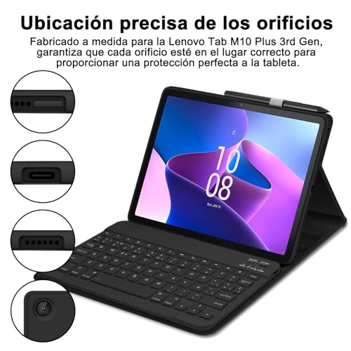 Teclados De Computadora, Personal Computer Imagen adicional