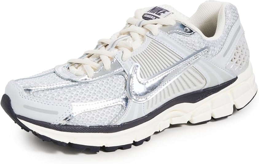 mooVOMERO 5 ★24㌢ 617eSkJuxbL._UY300_.jpg