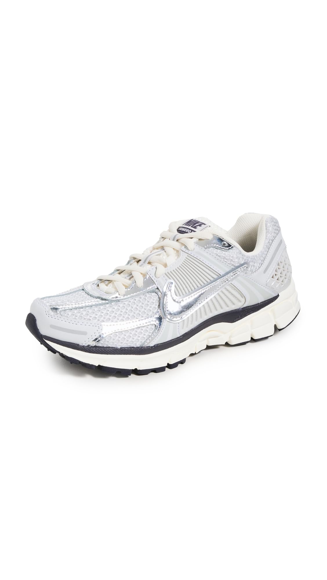 Nike Zoom Vomero 5 Sneaker