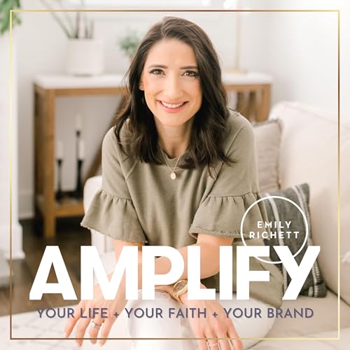 83: The Failures of Feminism & How Smashing the Patriarchy Has Destroyed Us with Carrie Gress Podcast Por  arte de portada