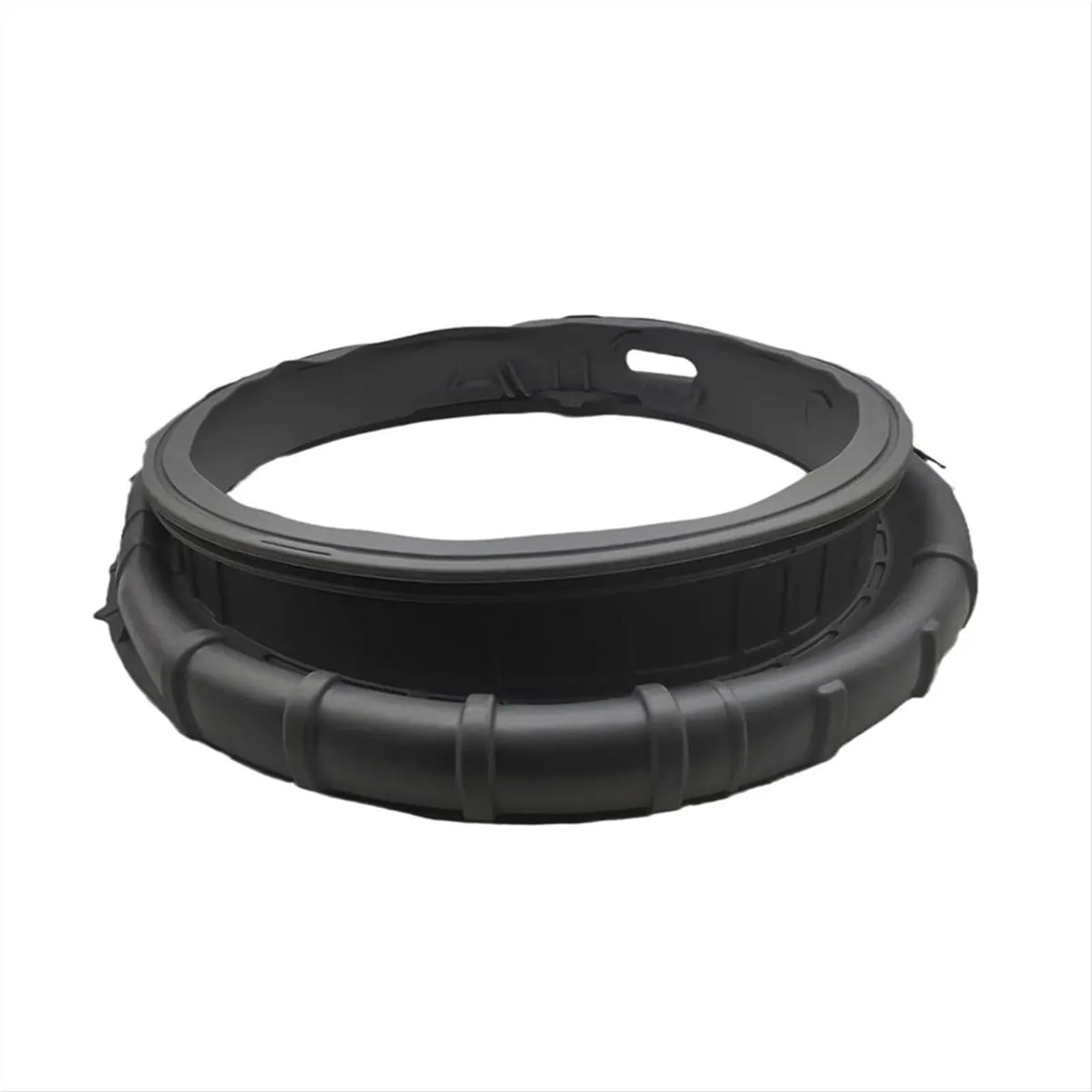 Guarnizione oblò lavatrice, Compatibile con Samsung DC64-03788A, ricambio