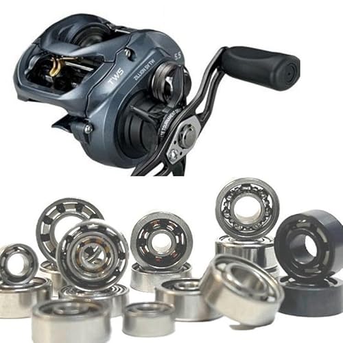 ダイワ ジリオン」の人気商品一覧 | 安い商品を通販サイトから探す ダイワ ジリオン」の人気商品一覧 | 安い商品を通販サイトから探す