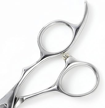 有名ブランドシザー6in &5.5in&15% ３本セット Amazon.co.jp: 【PF】DEEDS 日本の鋏専門メーカー GTZ シザー（5.5