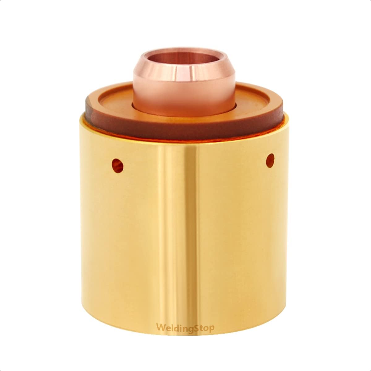 WS SL60 SL100 Torch Start Cartridge 9-8213 9-8277 for Thermal Dynamics Cutmaster 38/52/82/102/152 Plasma Cutter Torch Consumables