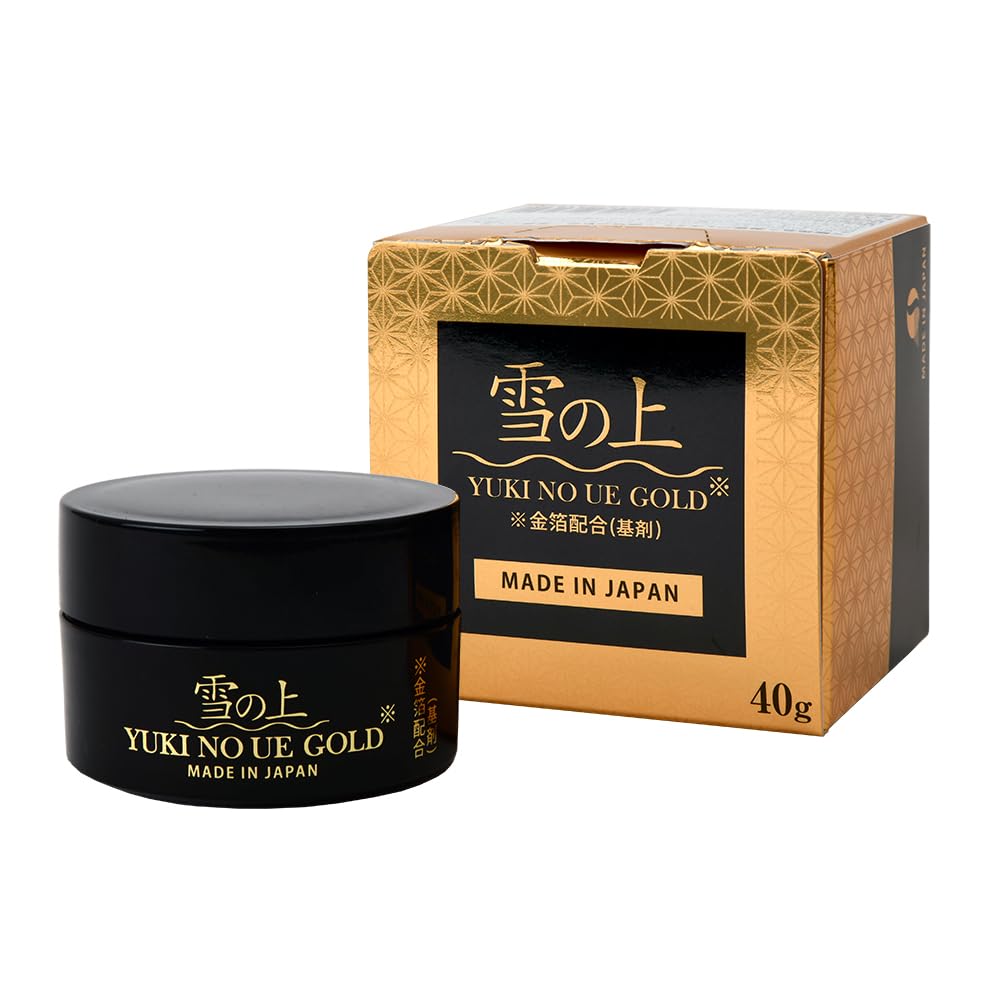 晴のち雪 Yuzuki Three, Blazing Fire Chant | WIXOSS Wiki | Fandom