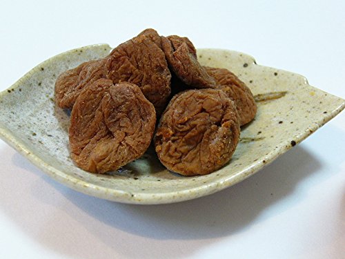 専用☆干し梅1kg 梅干しの一冨士】お徳用セット2kg（500g×4）