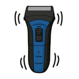 Ape Apps, LLC