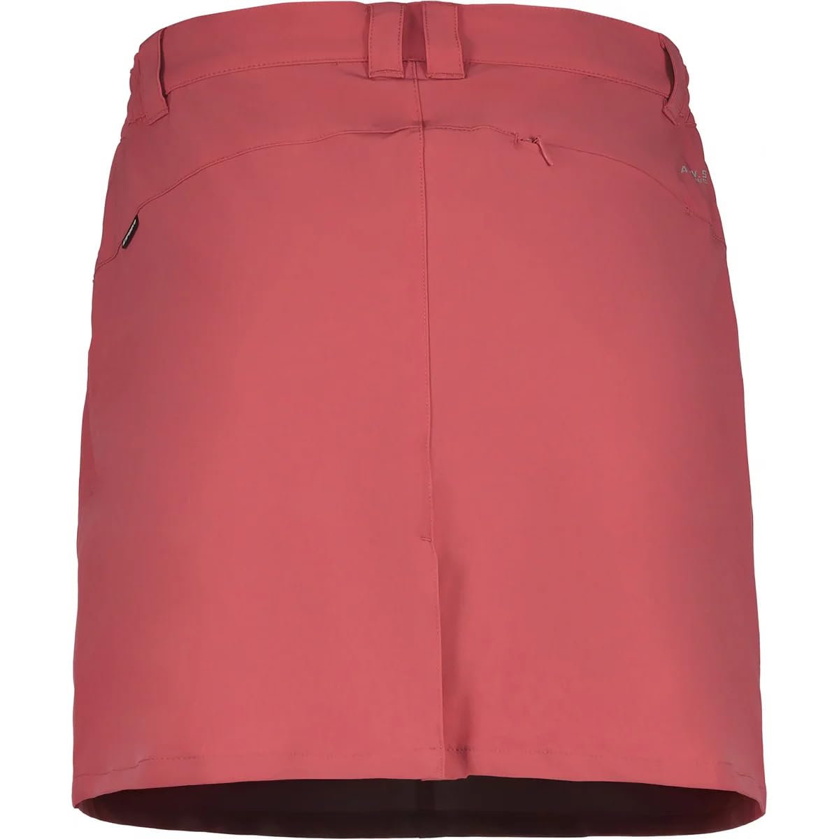 Icepeak BEDRA
