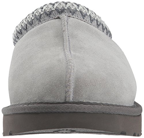 UGG Women's Tasman Slipper - Image 3