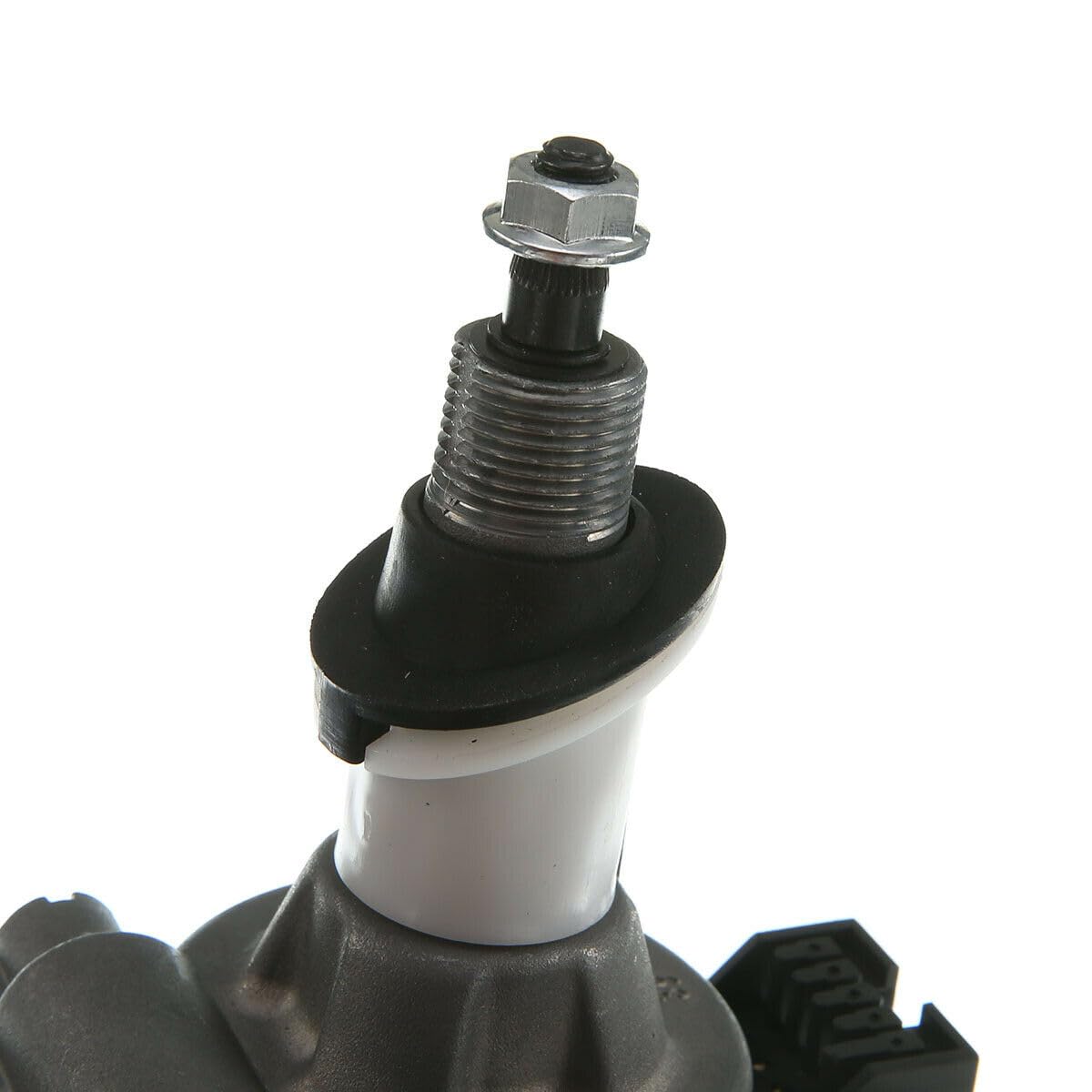 Amazon.com: ZYZCOOLM 1pc Windshield Window Assembly Rear Side 