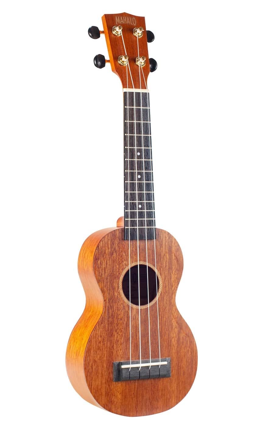 Mahalo mj1/TBR – Ukulele