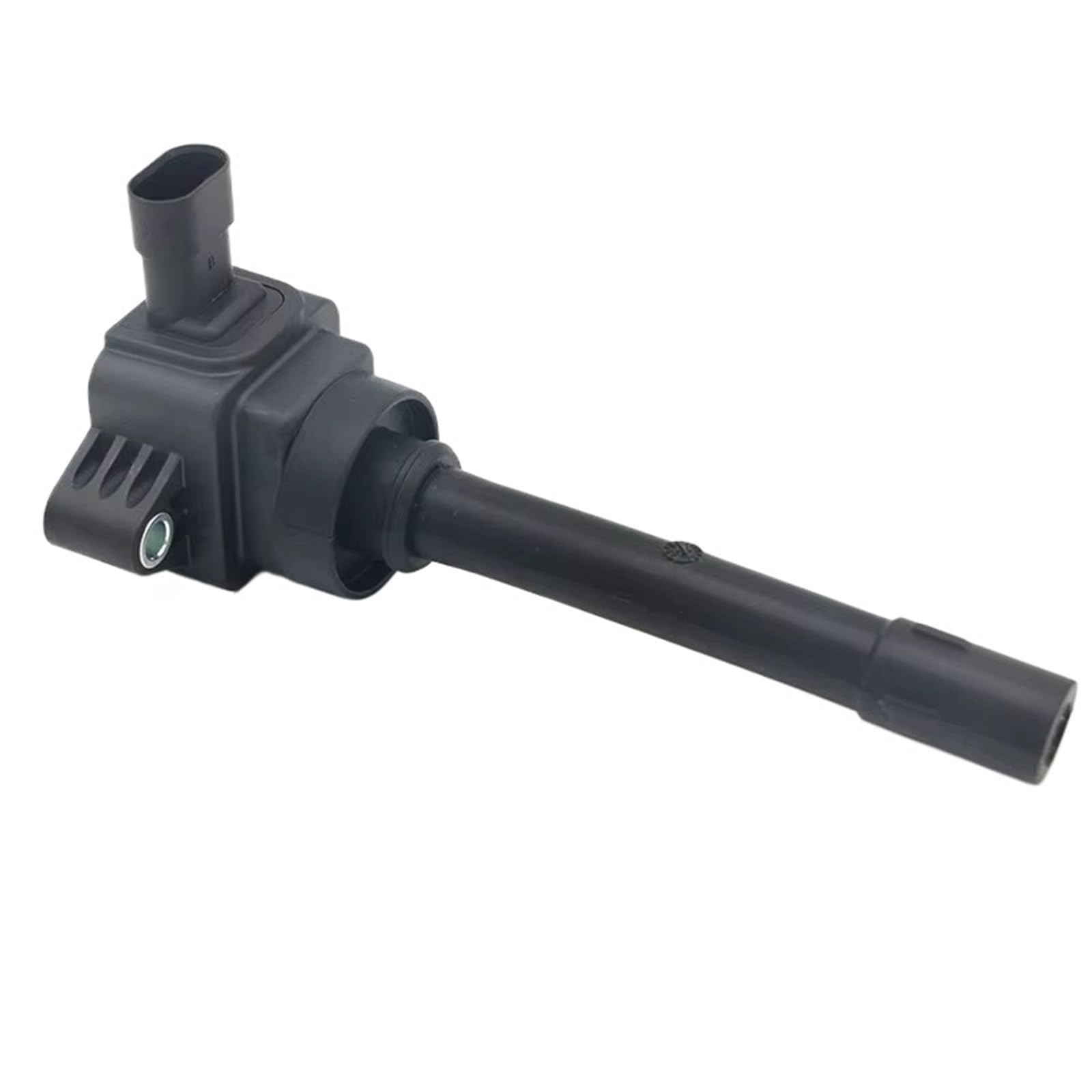 Compatible Con HAVAL Para H2 2013-2026 Para H6 Coupe Para H2s 1.5T 2016-2026 Bobina De Encendido F01R00A136,3705100XEG01B Bobinas Encendido