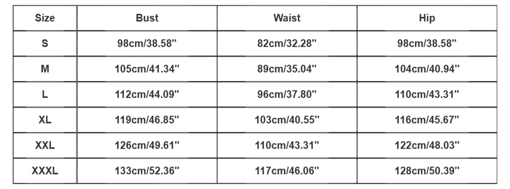 MaNMaNing Deguisement Halloween Cape Medievale Avec Haut Sans Manches Pour Scene Performance Cosplay Accessoire Pour Halloween Et Fetes Costume Carnaval